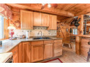 S1227 E Redstone Dr, La Valle, WI 53941