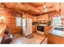 S1227 E Redstone Dr, La Valle, WI 53941