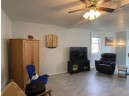 108 Center St, Camp Douglas, WI 54618