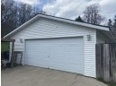 108 Center St, Camp Douglas, WI 54618