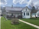 108 Center St, Camp Douglas, WI 54618