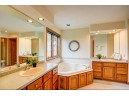 2774 Brooks Ridge Dr, Sun Prairie, WI 53590