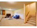 2774 Brooks Ridge Dr, Sun Prairie, WI 53590