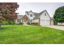 2774 Brooks Ridge Dr, Sun Prairie, WI 53590