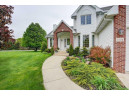 2774 Brooks Ridge Dr, Sun Prairie, WI 53590