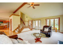 2774 Brooks Ridge Dr, Sun Prairie, WI 53590