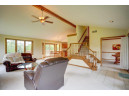 2774 Brooks Ridge Dr, Sun Prairie, WI 53590