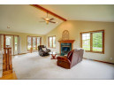 2774 Brooks Ridge Dr, Sun Prairie, WI 53590