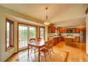 2774 Brooks Ridge Dr, Sun Prairie, WI 53590