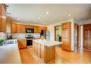 2774 Brooks Ridge Dr, Sun Prairie, WI 53590