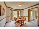 2774 Brooks Ridge Dr, Sun Prairie, WI 53590