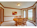 2774 Brooks Ridge Dr, Sun Prairie, WI 53590