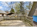 525 Elmside Blvd, Madison, WI 53704