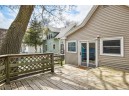 525 Elmside Blvd, Madison, WI 53704