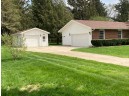 6551 Linden Cir, Windsor, WI 53598