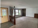 6551 Linden Cir, Windsor, WI 53598