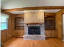 6551 Linden Cir, Windsor, WI 53598