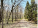 N8800 Fir Road Beaver Dam, WI 53916