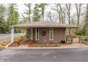 504 Burritt Ave, Baraboo, WI 53913