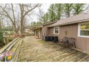 504 Burritt Ave, Baraboo, WI 53913