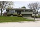 155 Dale Dr Oregon, WI 53575