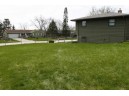 155 Dale Dr, Oregon, WI 53575