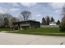 155 Dale Dr, Oregon, WI 53575