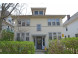 1047 E Johnson St Madison, WI 53703