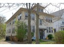 1047 E Johnson St, Madison, WI 53703