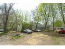 1047 E Johnson St, Madison, WI 53703