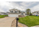 567 Mitchell St Belleville, WI 53508