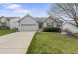 3406 Kingman Ln Madison, WI 53719