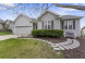 3406 Kingman Ln Madison, WI 53719