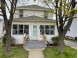 208 N Main St Lodi, WI 53555