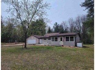 2163 Sauk St Friendship, WI 53934