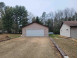 2163 Sauk St Friendship, WI 53934