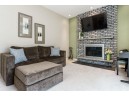 3985 Villa Oak Dr, Sun Prairie, WI 53590