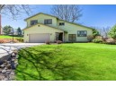 3985 Villa Oak Dr, Sun Prairie, WI 53590