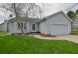 862 Sky Ridge Dr Madison, WI 53719