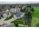 862 Sky Ridge Dr Madison, WI 53719