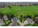 862 Sky Ridge Dr, Madison, WI 53719