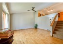 862 Sky Ridge Dr, Madison, WI 53719