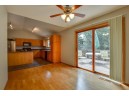 862 Sky Ridge Dr, Madison, WI 53719