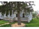 1872 Royce Ave Beloit, WI 53511-9999