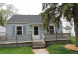 1872 Royce Ave Beloit, WI 53511-9999