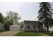 1872 Royce Ave Beloit, WI 53511-9999