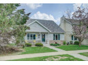 8406 Elderberry Rd, Madison, WI 53717