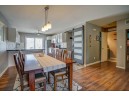 8406 Elderberry Rd, Madison, WI 53717