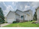 8406 Elderberry Rd, Madison, WI 53717