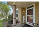 4032 Felland Rd, Madison, WI 53718